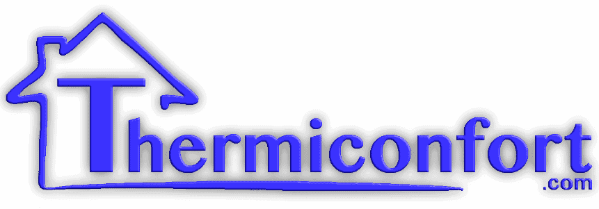 Thermiconfort